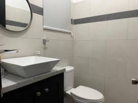 Apartment for Sale Kingston & St. Andrew, Kingston