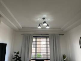 Apartment for Sale Kingston & St. Andrew, Kingston