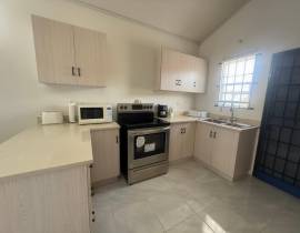 House for Rent St. Ann, Discovery Bay