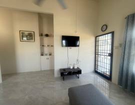 House for Rent St. Ann, Discovery Bay