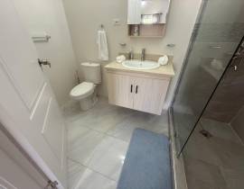 House for Rent St. Ann, Discovery Bay