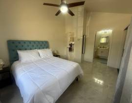 House for Rent St. Ann, Discovery Bay