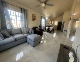 House for Rent St. Ann, Discovery Bay