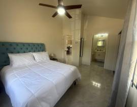 House for Rent St. Ann, Discovery Bay