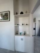 House for Rent St. Ann, Discovery Bay