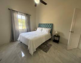 House for Rent St. Ann, Discovery Bay