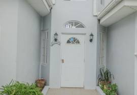 House for Sale Manchester, Sedburgh