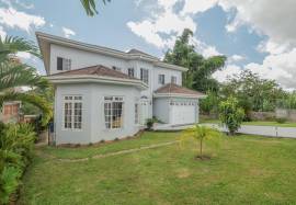 House for Sale Manchester, Sedburgh