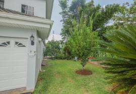 House for Sale Manchester, Sedburgh