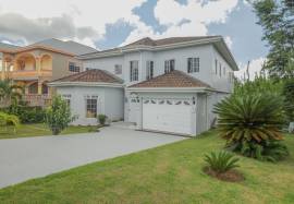 House for Sale Manchester, Sedburgh