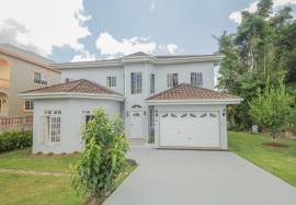 House for Sale Manchester, Sedburgh