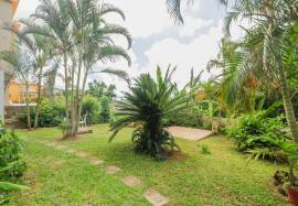 House for Sale Manchester, Sedburgh