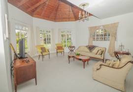 House for Sale Manchester, Sedburgh