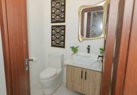 Apartment for Sale Kingston & St. Andrew, Kingston