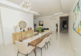 Apartment for Sale Kingston & St. Andrew, Kingston