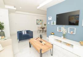 Apartment for Sale Kingston & St. Andrew, Kingston