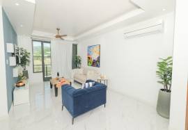 Apartment for Sale Kingston & St. Andrew, Kingston