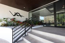 Apartment for Sale Kingston & St. Andrew, Kingston