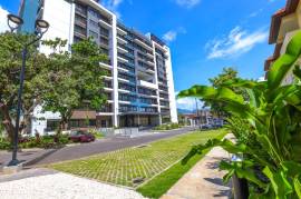 Apartment for Sale Kingston & St. Andrew, Kingston