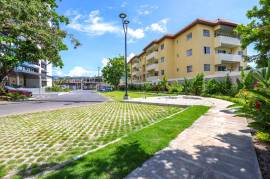 Apartment for Sale Kingston & St. Andrew, Kingston