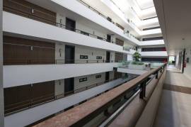 Apartment for Sale Kingston & St. Andrew, Kingston