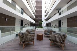 Apartment for Sale Kingston & St. Andrew, Kingston