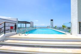 Apartment for Sale Kingston & St. Andrew, Kingston