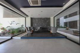 Apartment for Sale Kingston & St. Andrew, Kingston