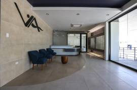 Apartment for Sale Kingston & St. Andrew, Kingston