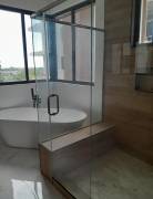 Apartment for Sale Kingston & St. Andrew, Kingston