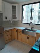 Apartment for Sale Kingston & St. Andrew, Kingston