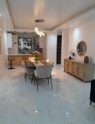 Apartment for Sale Kingston & St. Andrew, Kingston