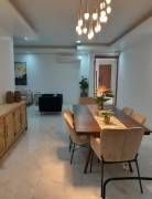 Apartment for Sale Kingston & St. Andrew, Kingston