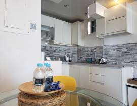 Resort Apartment/Villa for Sale St. Ann, Ocho Rios