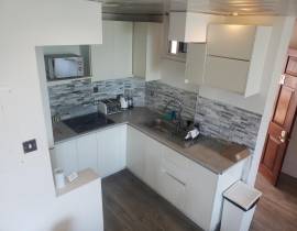 Resort Apartment/Villa for Sale St. Ann, Ocho Rios