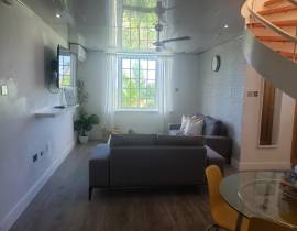 Resort Apartment/Villa for Sale St. Ann, Ocho Rios