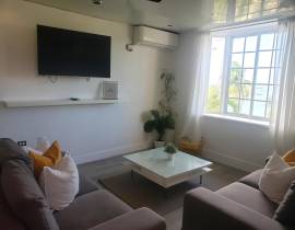 Resort Apartment/Villa for Sale St. Ann, Ocho Rios