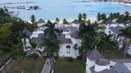 Resort Apartment/Villa for Sale St. Ann, Ocho Rios