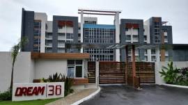 Apartment for Sale St. James, Ironshore