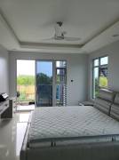 Apartment for Sale St. James, Ironshore