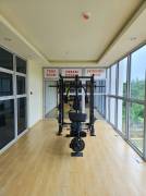 Apartment for Sale St. James, Ironshore