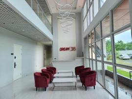 Apartment for Sale St. James, Ironshore