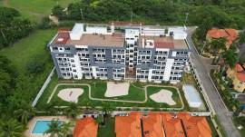 Apartment for Sale St. James, Ironshore