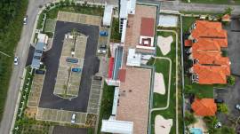 Apartment for Sale St. James, Ironshore