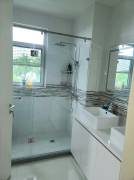 Apartment for Sale St. James, Ironshore