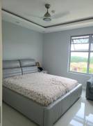 Apartment for Sale St. James, Ironshore