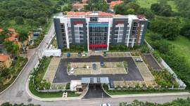 Apartment for Sale St. James, Ironshore