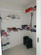 Apartment for Sale St. James, Ironshore