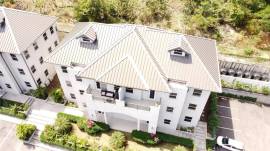 Apartment for Sale St. James, Reading