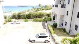 Apartment for Sale St. James, Reading